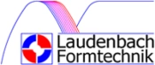 Bewertungen Laudenbach Formtechnik