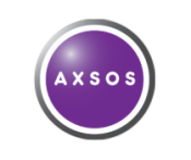 Bewertungen AXSOS AG