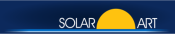 Bewertungen SolarArt