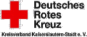 Bewertungen DRK Kreisverband Kaiserslautern-Stadt