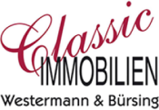 Bewertungen Classic Immobilien Westermann & Bürsing GbR