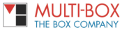 Bewertungen Multi-Box