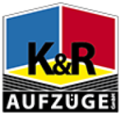 Bewertungen K & R Aufzüge