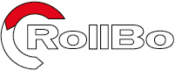 Bewertungen RollBo Transport