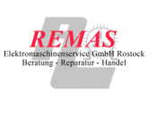 Bewertungen REMAS Elektromaschinenservice GmbH Rostock