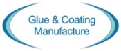 Bewertungen Glue & Coating Manufacture