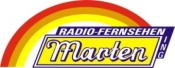 Bewertungen Radio Marten