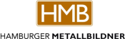 Bewertungen HMB Hamburger Metallbildner