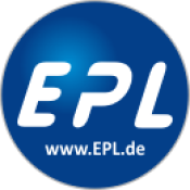 Bewertungen EPL Med. Prod.