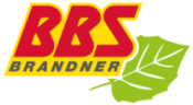 Bewertungen BBS-Reisen Brandner