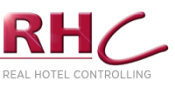 Bewertungen RHC Real Hotel Controlling