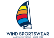 Bewertungen wind sportswear