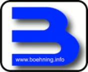 Bewertungen Firmensitz der BEB Böhning Energietechnik Berlin