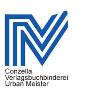 Bewertungen CONZELLA Verlagsbuchbinderei Urban Meister