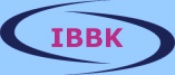 Bewertungen IBBK - Begutachtungsstellen für Fahreignung