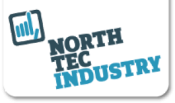Bewertungen NORTH-TEC Industry