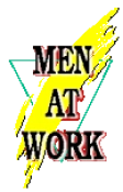 Bewertungen Men at Work Show Service