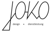 Bewertungen JOKO design + dienstleistung
