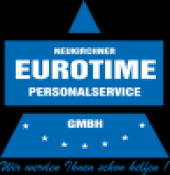 Bewertungen Neukirchner EUROTIME Personalservice