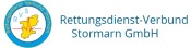 Bewertungen Rettungsdienst-Verbund Stormarn