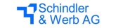 Bewertungen Schindler & Werb AG