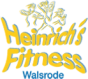 Bewertungen Heinrich's Fitness