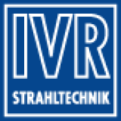 Bewertungen IVR Strahltechnik e. K.