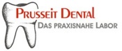 Bewertungen Prusseit Dental