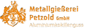 Bewertungen Metallgießerei Petzold
