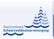 Bewertungen Zweckverband Schwarzwaldwasserversorgung