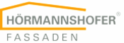 Bewertungen Hörmannshofer Fassaden GmbH & Co. Halle