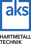Bewertungen AKS Hartmetalltechnik