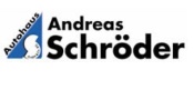Bewertungen Autohaus Andreas Schröder