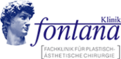 Bewertungen Fontana Klinik