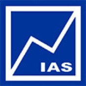 Bewertungen I.A.S. Finanz- und Versicherungsmakler