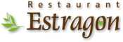 Bewertungen Restaurant Estragon gemeinnützige