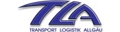 Bewertungen TLA Transport Logistik Allgäu Int. Speditions-GmbH