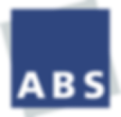 Bewertungen ABS Beratungsgesellschaft
