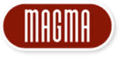 Bewertungen Magma Energiesparheiztechnik