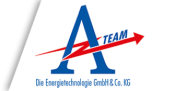 Bewertungen ATEAM - Die Energietechnologie GmbH und