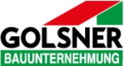 Bewertungen Golsner Bau GmbH Bauunternehmung