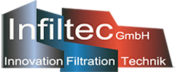 Bewertungen INFILTEC GmbH Herstellung und Vertrieb von Filtrations- produkten und Anlagenbau