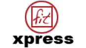 Bewertungen Fitxpress