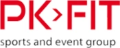 Bewertungen PK-Fit sports and event group UG