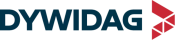 Bewertungen DYWIDAG-Systems International