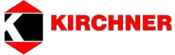 Bewertungen Kirchner + Partner Heben und Fördern GmbH Weimar