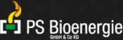 Bewertungen PS Bioenergie