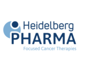Bewertungen Heidelberg Pharma AG