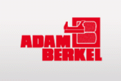Bewertungen Adam Berkel