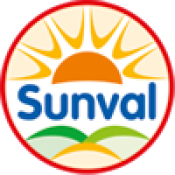 Bewertungen Sunval Nahrungsmittel